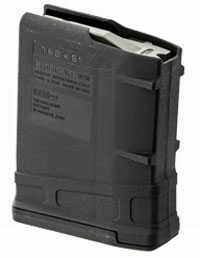 Magpul M3 308 Win 10 Rounds Black-img-0