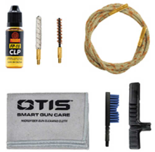 Otis Technology Ripcord Deluxe Cleaning Kit For .223 Cal/5.56mm