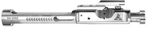 Rise Armament Bolt Carrier Group Silver Nickel Boron