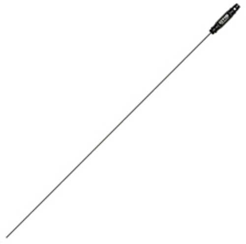 Otis Technology Otis Small Caliber One-piece Gun Cleaning Rod 36" .17-.22 Cal Coated Stainless Steel Fg-srod-ag36