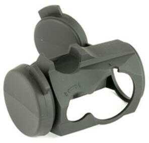 TangoDown Cover Fits Aimpoint T-1 Black Finish IO-003BLK-img-0