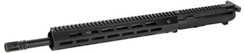 TROY A3 Complete Upper 223 Rem/556NATO 16" Barrel