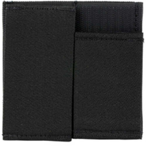 Unity Tactical Clutch Belt Accessory Kit (1) Includes Double Pistol Magazine Insert M4 Rifle