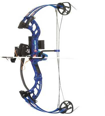 Newest Bow Parts & Accessories by PSE Archery