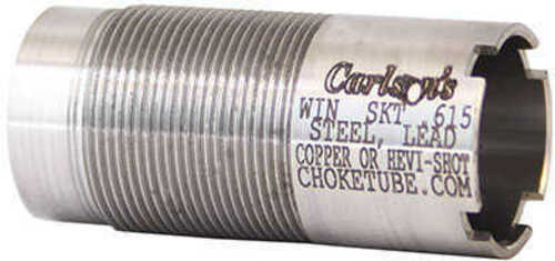 Carlson Winchester 20ga Flush Skeet