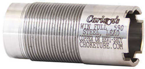 Carlson Winchester 20ga Flush Full