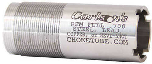 Carlson Remington 12ga Flush Full