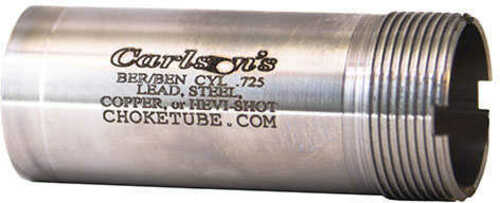 Carlson Beretta Benelli Mobil 12ga Flush Cylinder