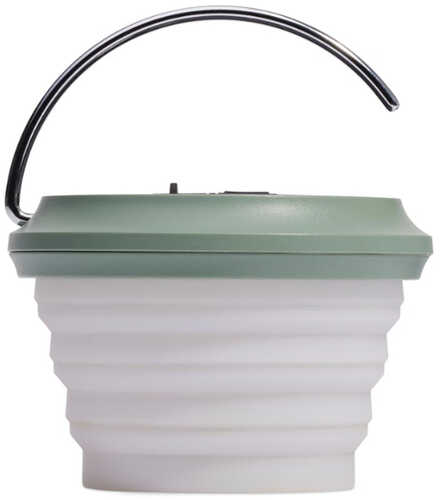 Coleman Solar 200 Lumen Lantern Model: 2177695