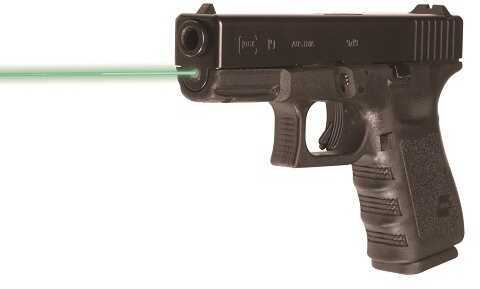 LaserMax Guide Rod for Glock 19/23/32/38 (-img-0
