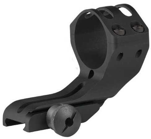 B-Square SAF-S30C AR-15 Ring Mounts For Flat Top-img-0