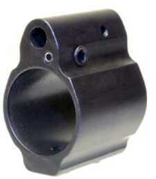 Ergo Grip Low Profile Adjustable Gas Block Md: 4822