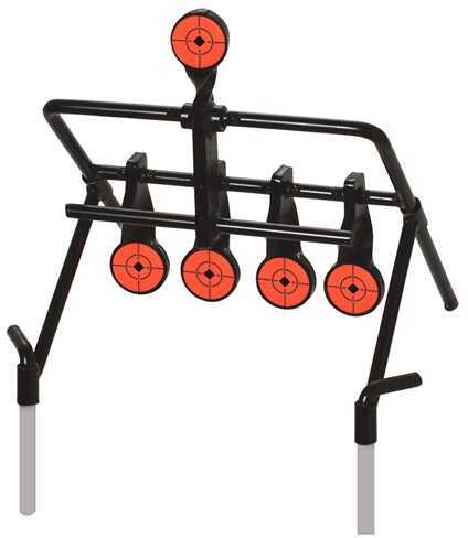 Birchwood Casey Resetting Rimfire Target