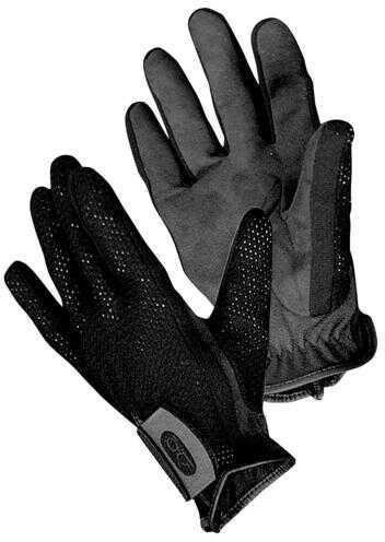 Boba 10540 315 Shotgunner Glove Black Xl