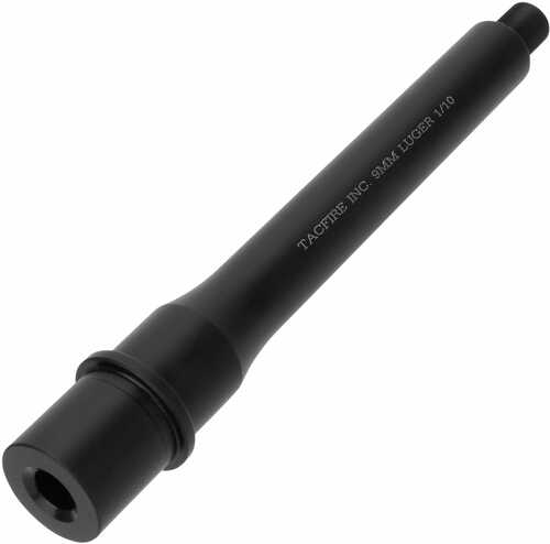 TACFIRE BAR9MM-7 9MM 7.5In 1:10 Nit AR Bbl