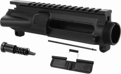 TACFIRE Up01-C .223/5.56 Stripped Upper Rec