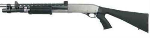 ATI Shotgun Buttstock Pistol Grip 12 and 20-img-0