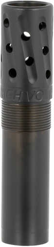 Jebs High Voltage Benelli Crio 20 Gauge X-Full Black Nitride .570