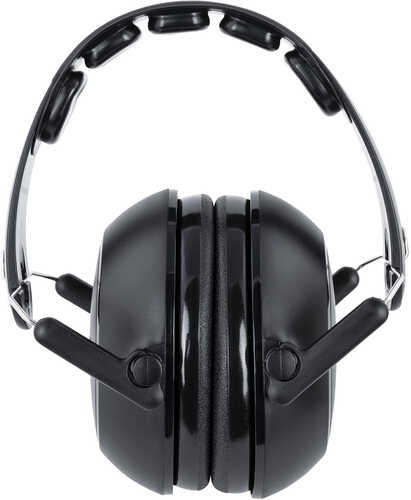 Peltor YTHPEL4Dc Sport Hearing Protector 22 Db Ove-img-0