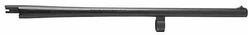 Rem Arms Accessories OEM Replacement Barrel 20 Gauge 18" For Remington 870 Express