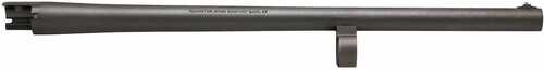 Rem Arms Accessories OEM Replacement Barrel 12 Gauge 18" For Remington 870 Express