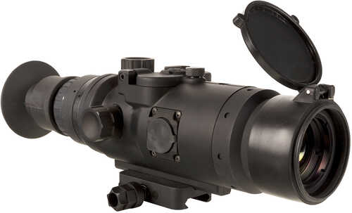 Trijicon Thermal Riflescope IR Hunter Type 2 35MM Black