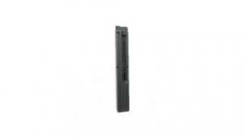 Mauser Rimfire 440.00.14 Oem Black Detachable 10rd 22 Lr For Mp-40