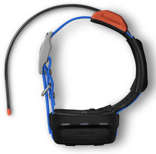 GARMIN T5X GPS Collar-img-0