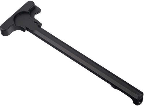 Bowden Tactical Charging Handle For AR-Platform