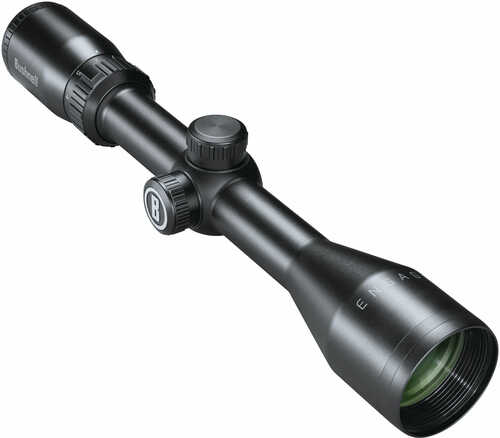 Bush Re3940bf Bushnell Engage 3-9x40 Riflescope Il