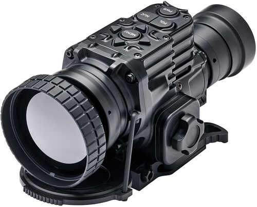 EOTECH CLIPIR Thermal Op 1-8X