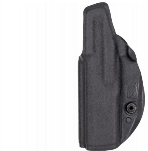 Safariland 20895131 Species Iwb Black Safarilaminate Belt Clip Fits Glock 43 43x Right Hand