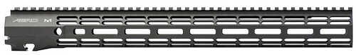 AR-15 Atlas R-One Handguards M-LOK