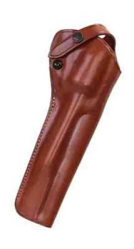 Galco Single Action Outdoorsman Holster For Ruger-img-0