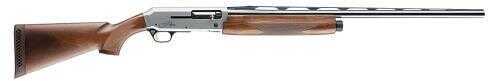 Browning Silver Hunter 12 Gauge Shotgun 30" Barrel 3" Chamber 011350303