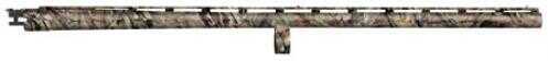 Mossberg 90807 835 12 Gauge 28" Mossy Oak Break-Up Country Bead