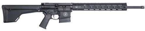 Smith & Wesson M&P 10 Performance Center 6.5 Creedmoor 20