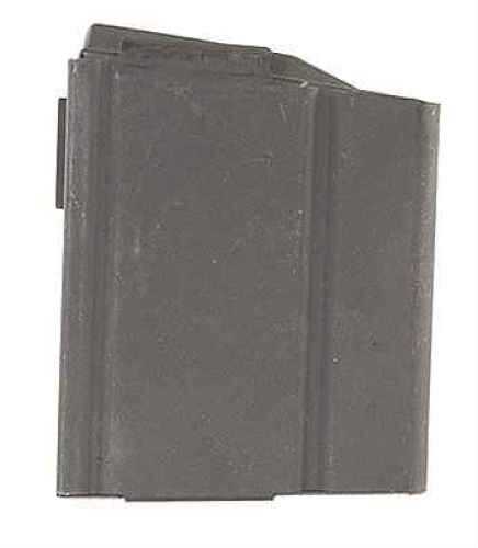 Springfield Armory 5 Round Blue Magazine For M1A 308 Winchester Md: MA5018-img-0