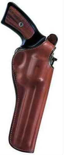 Bianchi 111 Cyclone Holster Plain Tan Size 03 Right Hand 12678-img-0