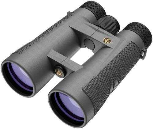 <span style="font-weight:bolder; ">Leupold</span> BX-4 Pro Guide HD 12x50 Full Sized Binoculars BAK4 Prism Multi-Coated Lens Phase Coated Shadow