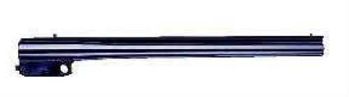 Thompson/Center Arms T/C Barrel Encore Pistol .45/410 15"VR Blued