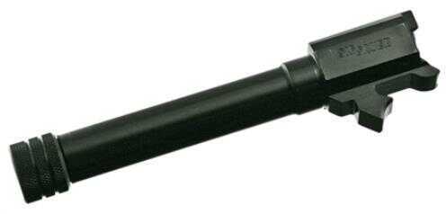 Sig 9MM Threaded Barrel For P229, Blk