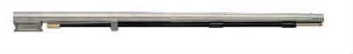 CVA 45 Black Powder Stainless Fluted Optima Elite Barrel