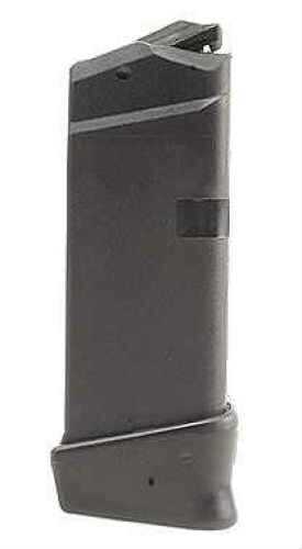 Glock 9mm Magazines Model 26 12 Round Clam Pack MF06781-img-0