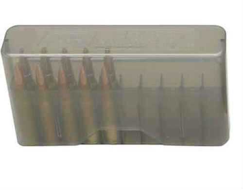 MTM Rifle Ammo Box 20 rds .17/.221/.222/.223 Rem/204-img-0