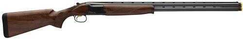 Browning Citori CXS with Adjustable Comb Over Under 12 Gauge Shotgun 3" Chamber 30" Barrel Walnut Stock