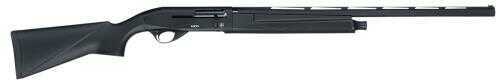 EAA ATA Arms Neo Semi-Automatic Shotgun 12 Gauge 3" Chamber 28" Barrel Synthetic Black Stock Steel