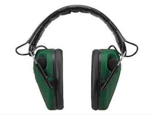 Caldwell E-Max Electronic Hearing Protection Low Profile 487557-img-0