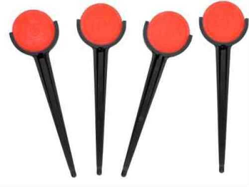 Daisy Outdoor Products ShatterBlast Target Stakes & Targets Md: 872-img-0