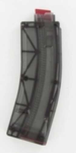 Kel-Tec KEL Mag PLR-22 SU-22 26Rd PLRSU22735